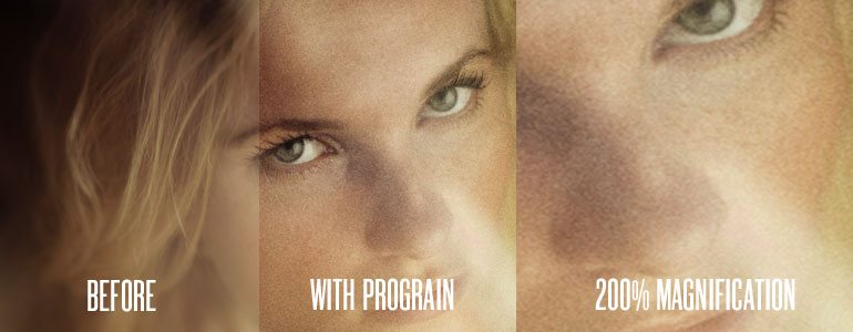 1552619270121533.jpeg 01.jpg